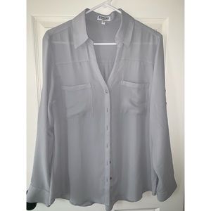 Express Portofino Shirt